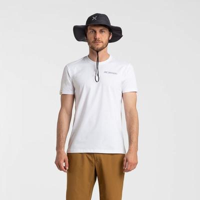 Koszulki i topy – T-shirty i koszulki