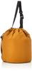 Earthmade Women's Bag E6088