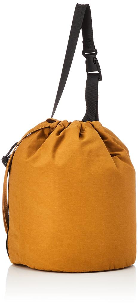 Earthmade Women's Bag E6088