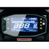 Motokano Meter Film <8BK-EL11L> for V-Strom250SX ('23~), V-Strom 250SX ('23~), Meter Protection Film, Set of 2