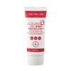 Professional Hand Cream N 60g for Preventing and Rough Medicated Chapped, Cracked, Hands. Quasi-drug.