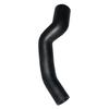 Precise For FORD MONDEO EGR To INTERCOOLER HOSE 1222831 2S7Q6N696AA Tdci MK3 TURBO BOOST PIPE For