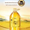 Tide Laundry Detergent Powder & Arowana Rice Bran Oil Bundle