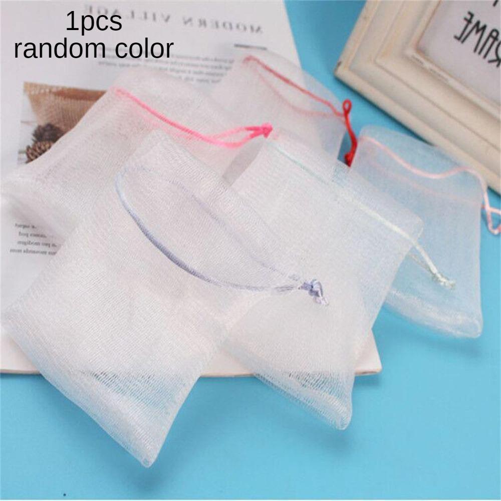 

New Magnetic Soap Dish Container Dispenser Wall Attachment Adhesion Soap Holder Kitchen Household Bathroom Magnet High Quality