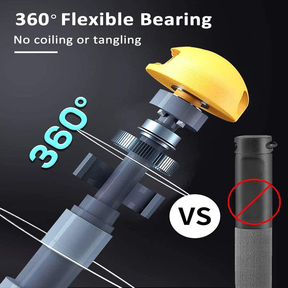 Smart Digital Skipping Ropes, Anti-Slip, Hand Grip, Crossfit Speed, Jump Rope with Counter, Fitness, Entertainment