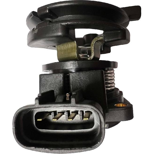 

TPS096 Throttle Position Sensor OE# 22060-46070,2206046070 for LEXUS GS300 2000-2005/ IS300 2001-2005