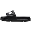 Women's Drifter Platform Slide Sandals