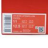 FZ3055-100 Nike Air More Uptempo Low Triple White (Men's)