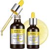 Vita C Plus Blemish C Firming Ampulle 20ml + 15ml sett, 35ml, 1 sett