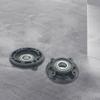 N329082 Housing Replacement Bearing Tool Repair Ball Bearing Housing Assembly for DWE6421K DCW210P1 DWE6423K DWE6421