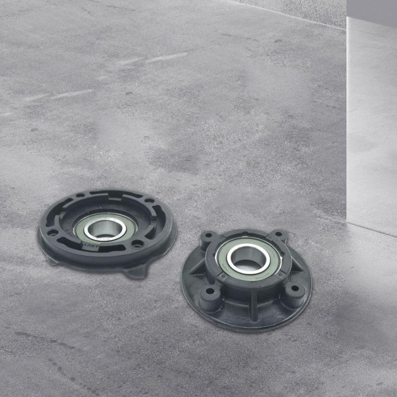 N329082 Housing Replacement Bearing Tool Repair Ball Bearing Housing Assembly for DWE6421K DCW210P1 DWE6423K DWE6421
