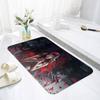 O-Once-H-HumanS-Floor Mat For Living Room Sofa Floor Cushions Modern Soft Fluffy Home Rug For Children's Bedroom Play Carpet