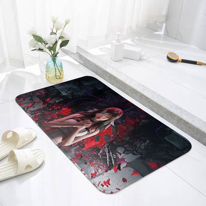 O-Once-H-HumanS-Floor Mat For Living Room Sofa Floor Cushions Modern Soft Fluffy Home Rug For Children's Bedroom Play Carpet