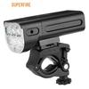 Accesorios para bicicletas – Luces e iluminación para bicicletas