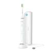 Philips HX2451 Premium Sonic Electric Toothbrush CN plug (adapter included)