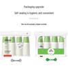 Thickened Everyday Disposable Paper Cups