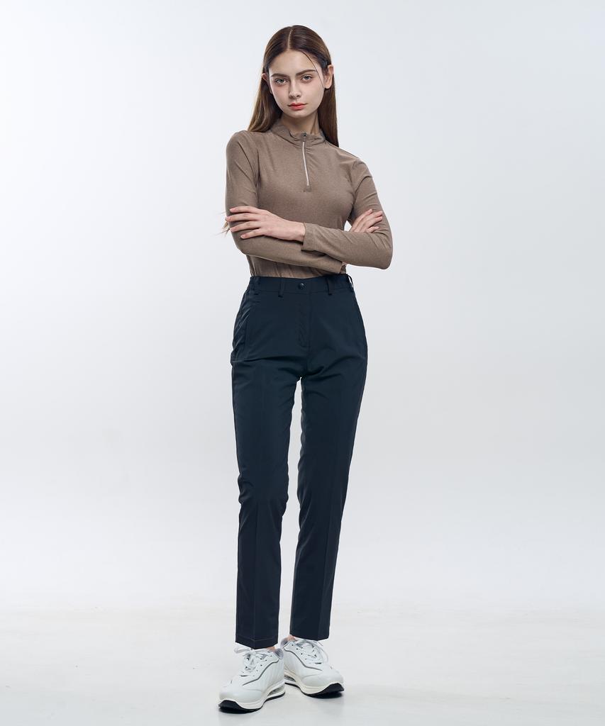 EXTRASPORTY Airlight Women'S Basic Fit Premium Spandex Pants 3 Colors