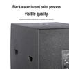HUIDU Professional Audio Speaker Series (CN Version)
