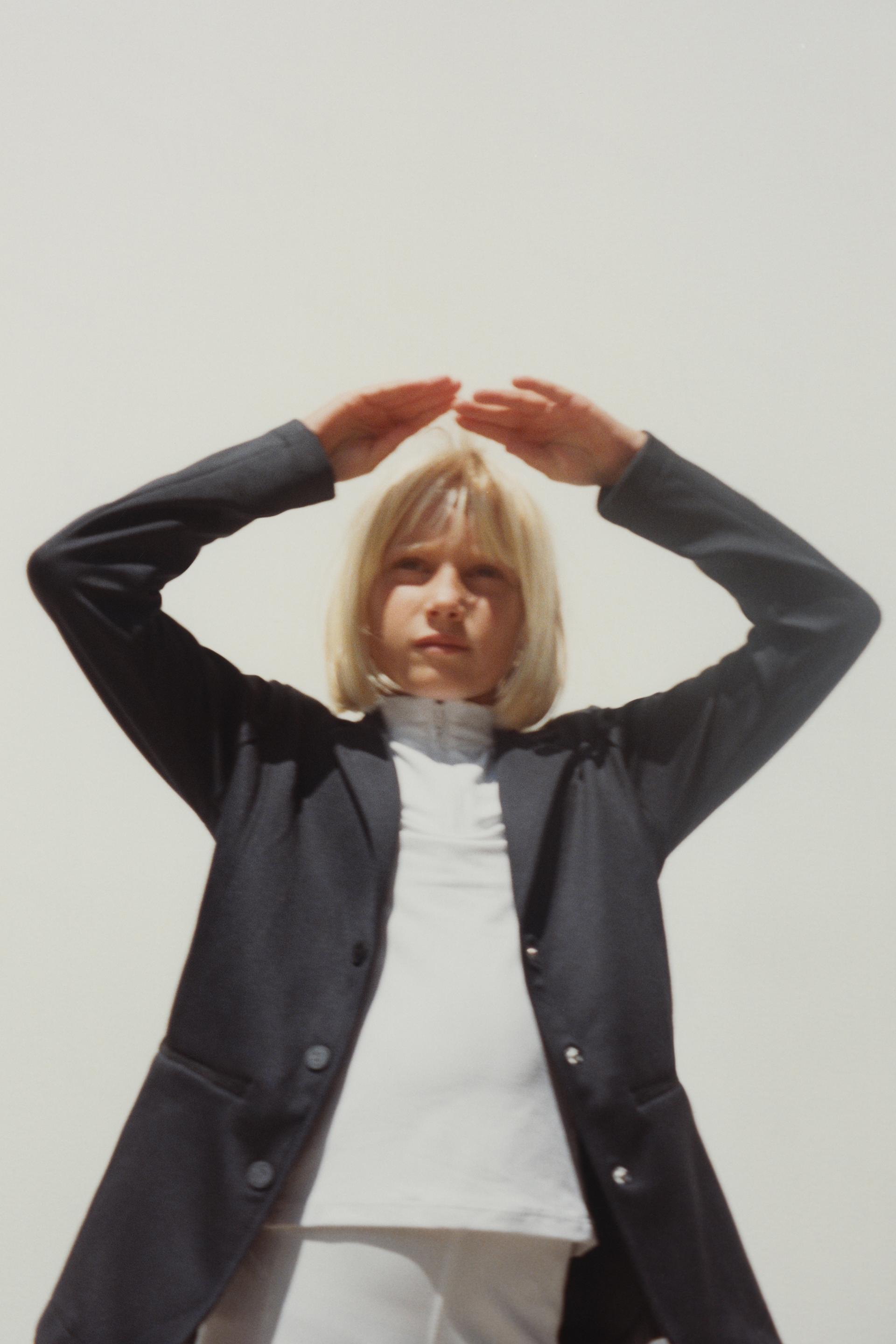 

ФУТБОЛКА ДЛЯ ТЕХНИЧЕСКОЙ ЕЗДЫ