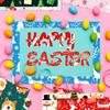 Christmas Patterned Paper Set, Decorative Paper For Card Making, Crafting, Scrapbooking, Decoration12pcs