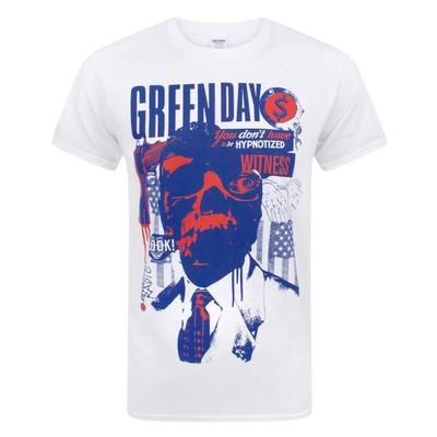 Koszulki i topy – T-shirty i koszulki