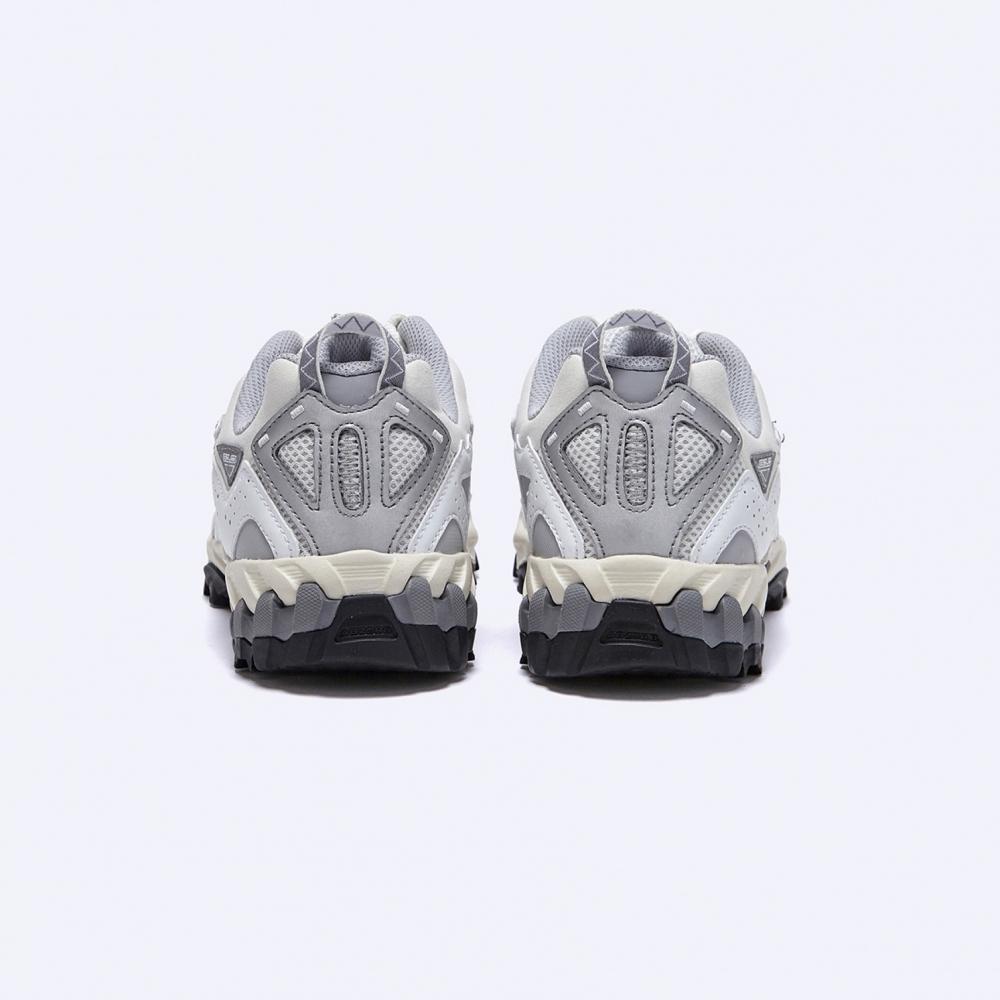 New Balance Ml610tws