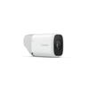 Kompaktní digitální fotoaparát Canon PowerShot ZOOM Teleskop pro pořizování fotografií a videí PSZOOM