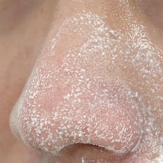 MANYO FACTORY Pure Cleansing Oil 200ml