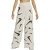 Nike Phoenix Cozy Boucl Logo Women's FD4289-104