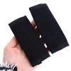 2Pcs Baby Stroller Handle Cover Armrest Covers Pram Stroller Handle Cover Stroller Accessories Stroller Armrest Protective Case