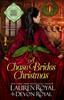 The A Chase Brides Christmas 9 Sweet Chase Brides by Devon Royal - Paperback Book