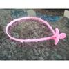 Pipe Dredging Hook, Bathroom Hair Cleaning Hook, Washbasin, Toilet, Bathtub Hair Dredging Tool