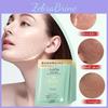 25g Mask Niacinamide Brightening Whitening Hydrating Moisturizing Mask