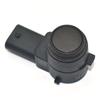 0263003617 2125420118 PDC Parking Control Sensor Compatible with Mercedes Benz W169 W245 W204 W212 W221