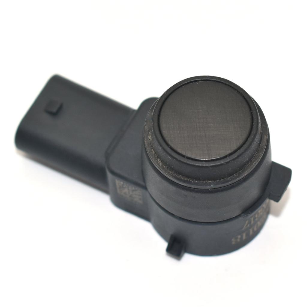 0263003617 2125420118 PDC Parking Control Sensor Compatible with Mercedes Benz W169 W245 W204 W212 W221