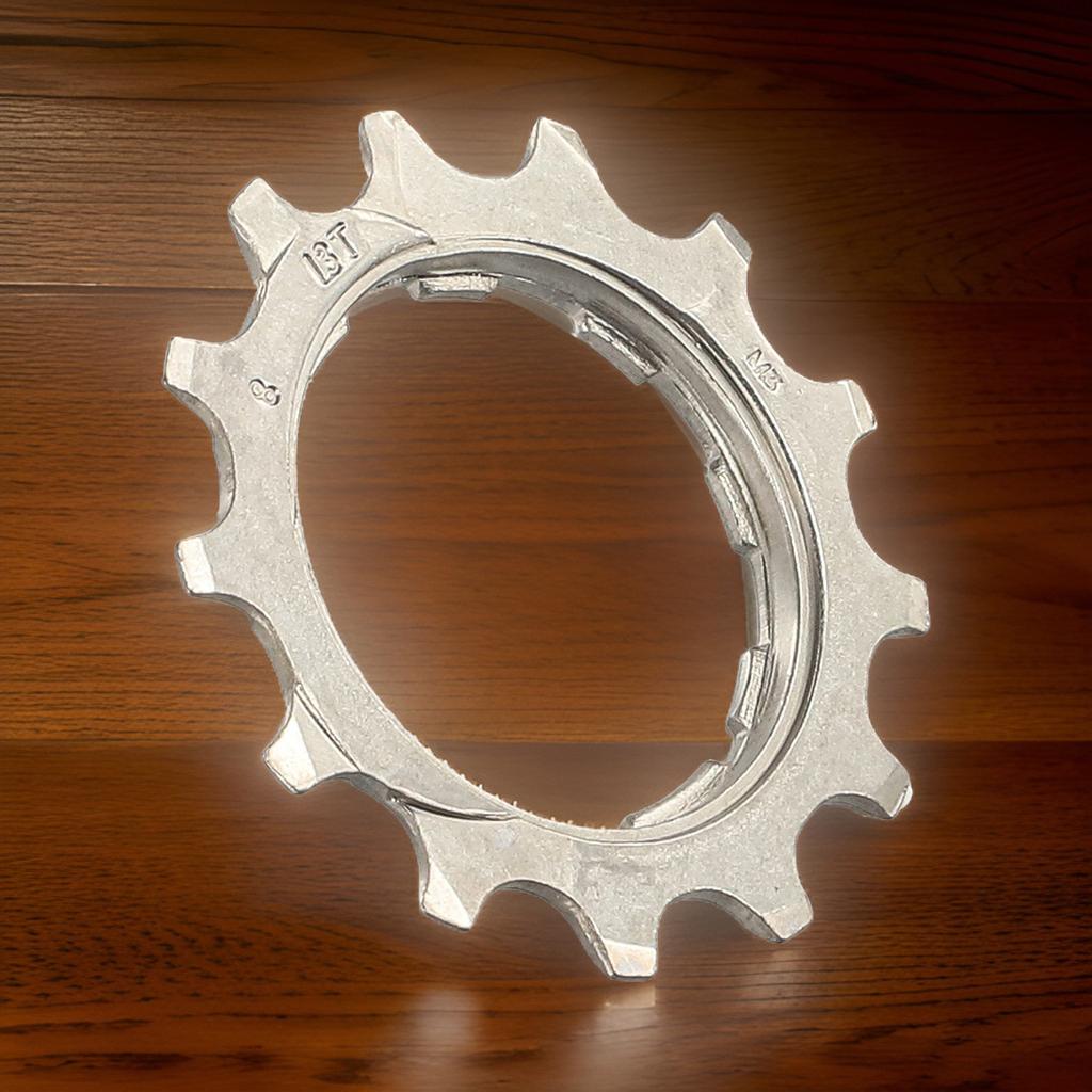 Road Mountain-Bike Cassette-Cog 8/9/10/11 Speed 11/12/13T Tooth Freewheel Part
