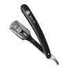 Eurostil Barber Line Rasiermesser 1 Stück