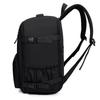 Rucksack, Multifunktional, Rucksack mit großem Fassungsvermögen, Business-Reisegepäcktasche, Reise-Handgepäcktasche, Leichte Computertasche