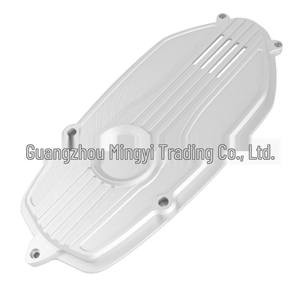 BMW R NINE T (2014-2019) Engine Front Cover Protector