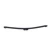 Rear Windshield Wiper Arm BB5Z17526C Deformation Proof Sturdy Efficient Cleaning for Escape Explorer