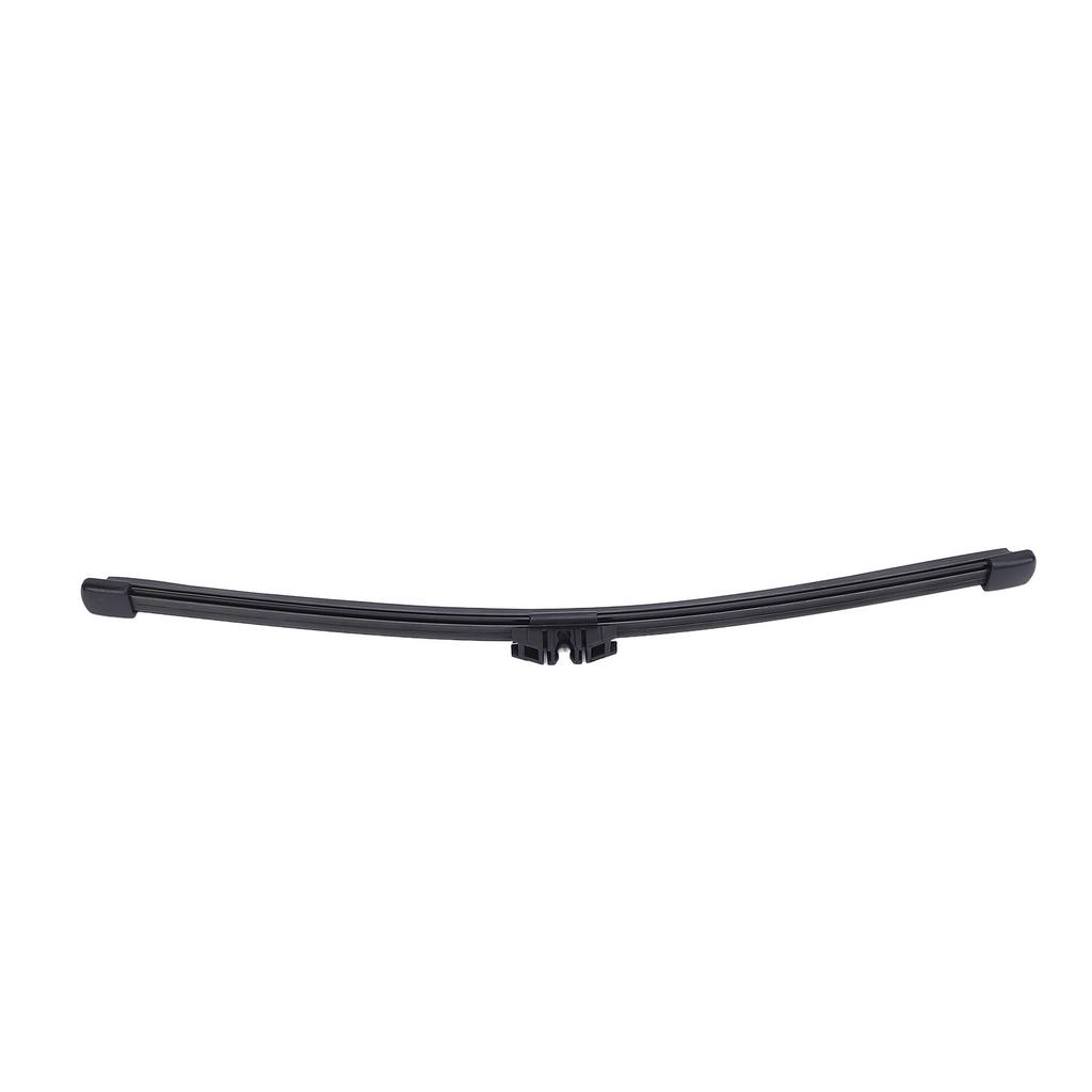 Rear Windshield Wiper Arm BB5Z17526C Deformation Proof Sturdy Efficient Cleaning for Escape Explorer