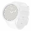 Swatch Big Bold SO27Z106 White Watch