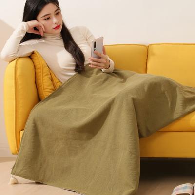 Wearable USB Electric Heated Blanket 3 Heating Levels Heating Electric Blanket Shawl Heated Shawl for Home Office