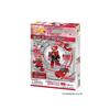 LaQ BuildUpRobot Alex
