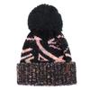 Trespass Unisex Adult Diandra Beanie