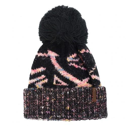 Trespass Unisex Adult Diandra Beanie