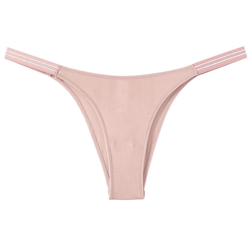 Гарри Поттердің секс фанфигі Жас порно актрисаларды қараңыз