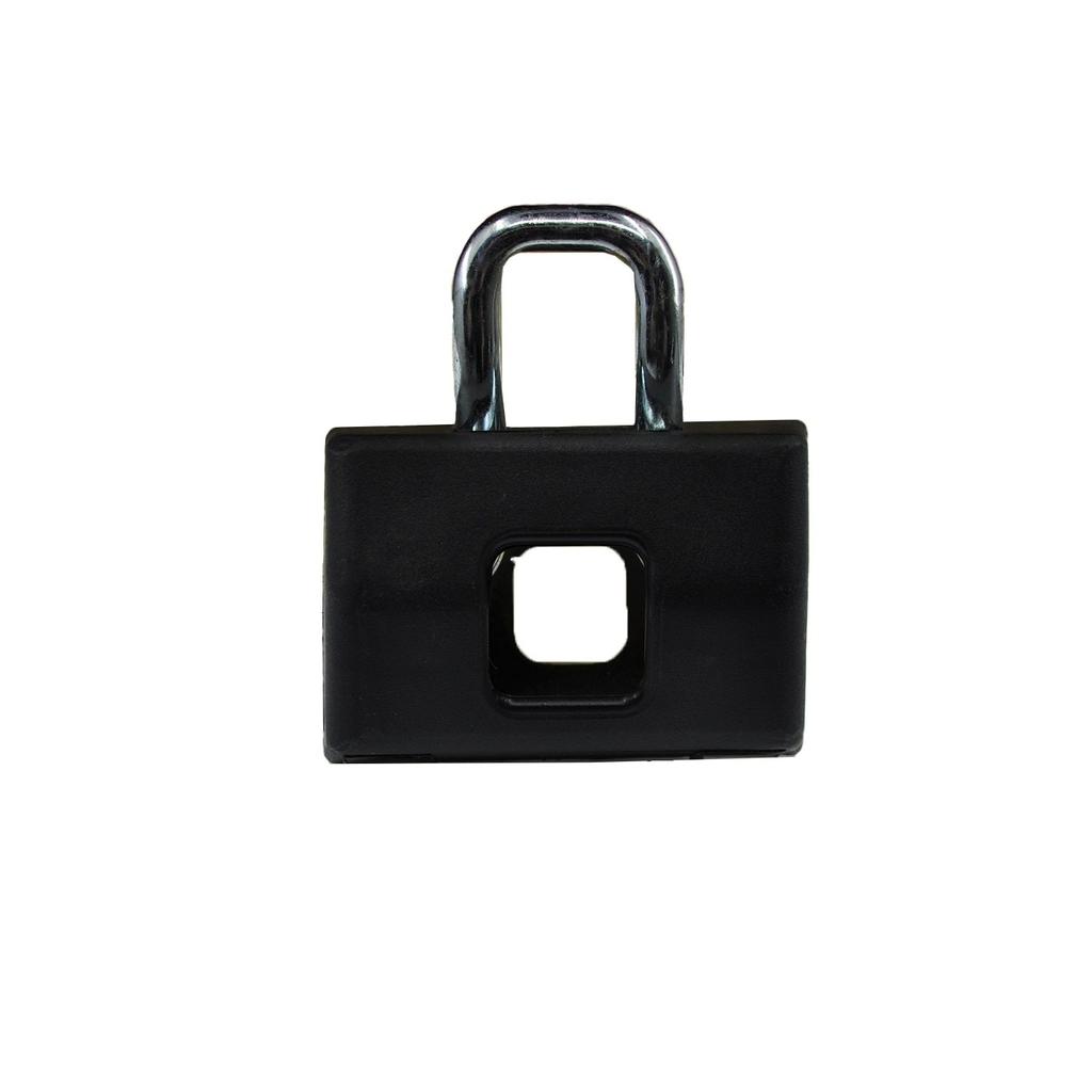 Trunk Lock Striker for Renault Clio Symbol, Dacia Logan