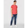 Tommy Jeans Scanton DM0DM09553 Blue Slim Fit