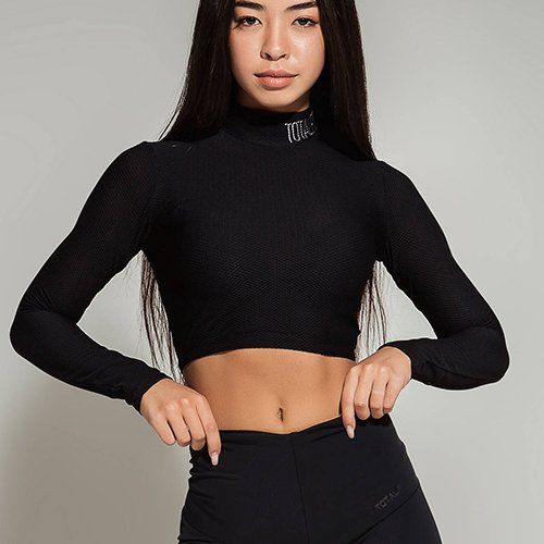 Top T42-M10 TotalFit (06399564)